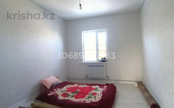 5-комнатный дом, 130 м², 10 сот., Мектеп 1 Бекболат - изображение 7