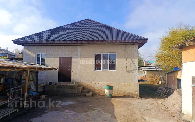 5-комнатный дом, 130 м², 10 сот., Мектеп 1 Бекболат - изображение 3