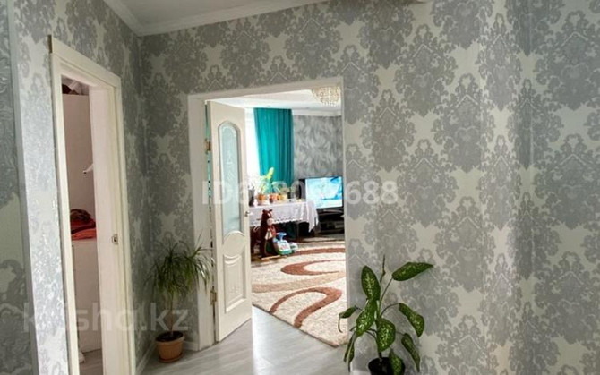 3-комнатный дом, 100 м², 10 сот., Егемендык 15 Косшы - изображение 8