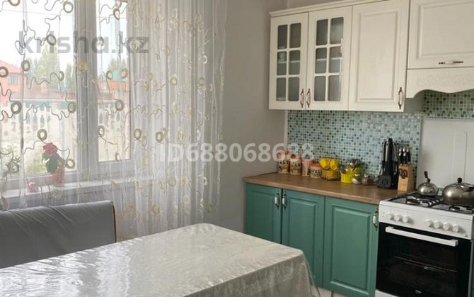 3-комнатный дом, 100 м², 10 сот., Егемендык 15 Косшы - изображение 5