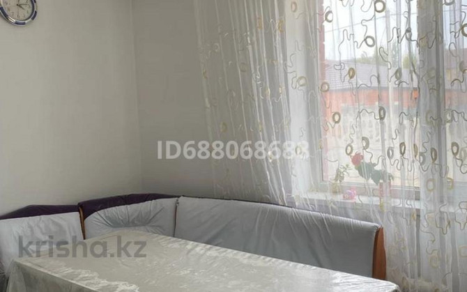 3-комнатный дом, 100 м², 10 сот., Егемендык 15 Косшы - изображение 6
