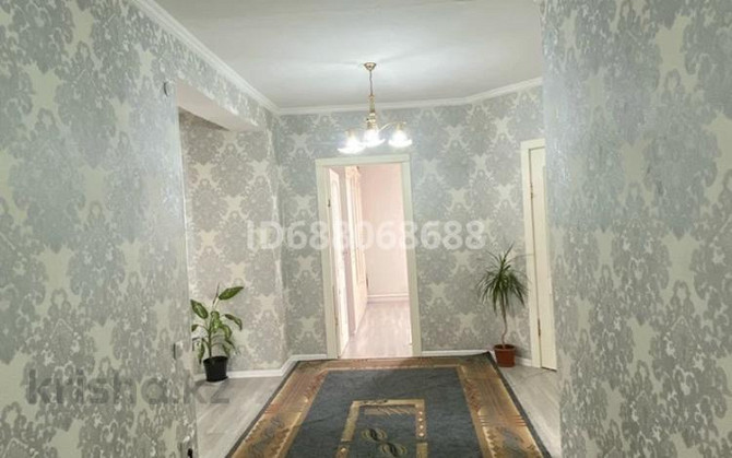 3-комнатный дом, 100 м², 10 сот., Егемендык 15 Косшы - изображение 7