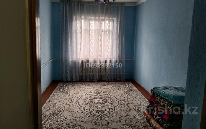 6-комнатный дом, 170 м², 0.8 сот., Новостроевка Бишимбаева 10 Ленгер - изображение 6