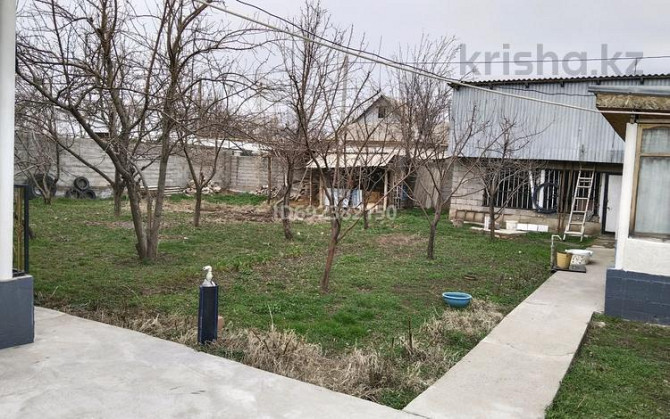 6-комнатный дом, 170 м², 0.8 сот., Новостроевка Бишимбаева 10 Ленгер - изображение 2