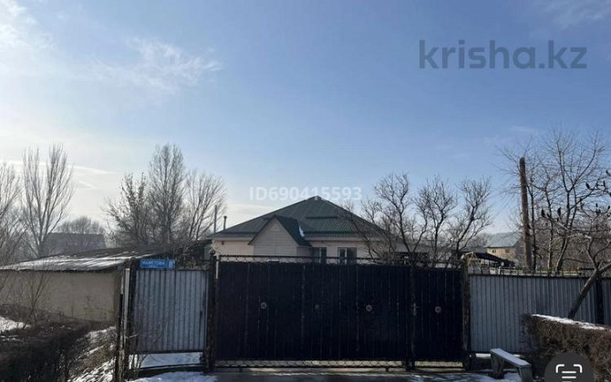 8-комнатный дом, 200 м², 15 сот., Маметова 8 А  - photo 4