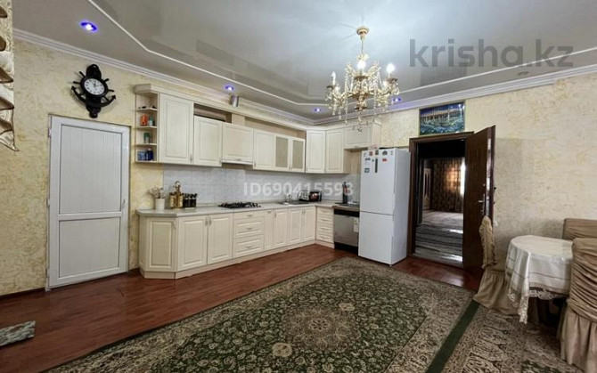 8-комнатный дом, 200 м², 15 сот., Маметова 8 А  - photo 5