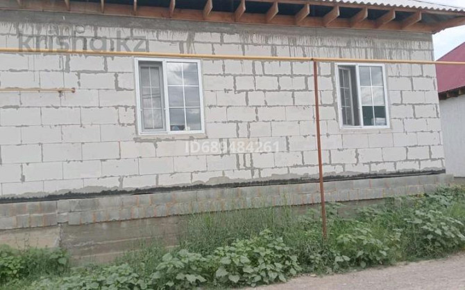 4-комнатный дом, 100 м², 7 сот., Бухаржырау 68 - СТ шемолган  - изображение 4