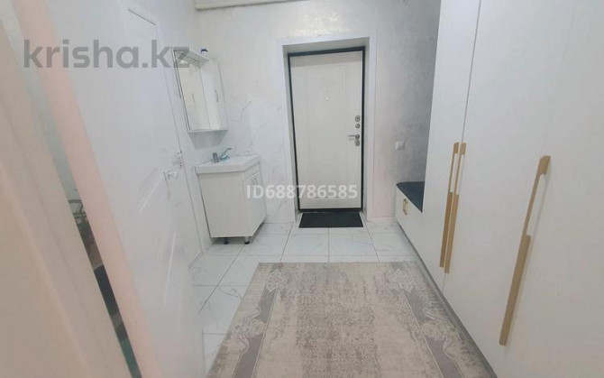 5-комнатный дом, 160 м², 5 сот., Сапаралы 16/32 сапаралы 16/32 - Шалкар  - изображение 2