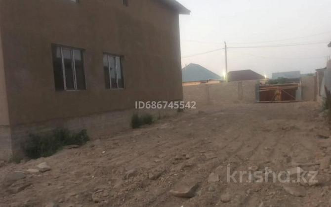 8-комнатный дом, 380 м², 8 сот., Ш.Руставели 33 Тараз - изображение 3