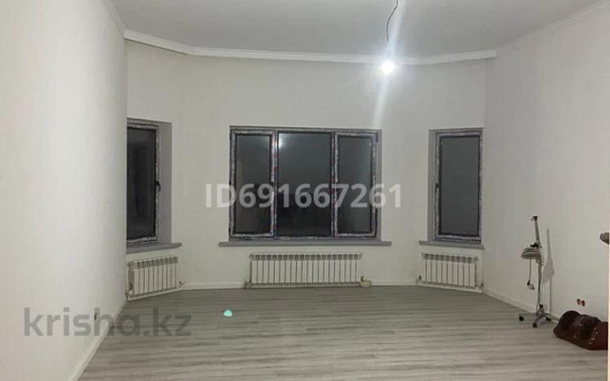 4-комнатный дом, 196.4 м², 10 сот., 19 км трасса  - изображение 6