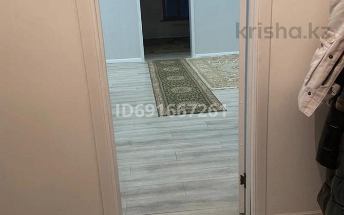4-комнатный дом, 196.4 м², 10 сот., 19 км трасса  - изображение 4
