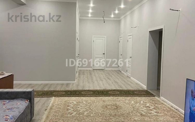 4-комнатный дом, 196.4 м², 10 сот., 19 км трасса  - изображение 5