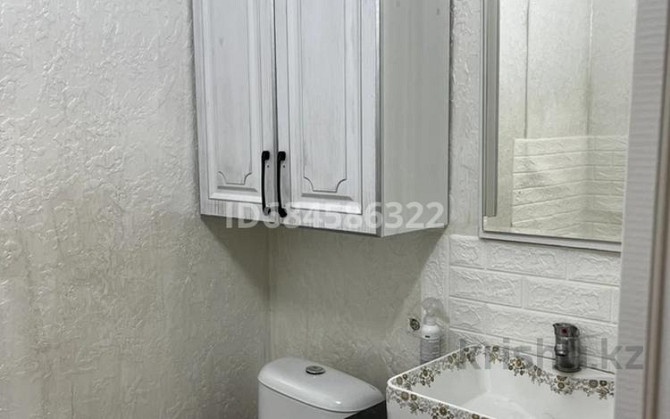 2-комнатный дом, 60 м², 12 сот., Кумшагал Тараз - изображение 7