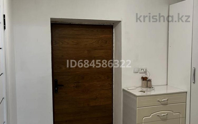 2-комнатный дом, 60 м², 12 сот., Кумшагал Тараз - изображение 2