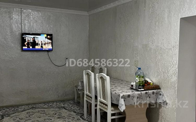 2-комнатный дом, 60 м², 12 сот., Кумшагал Тараз - изображение 6