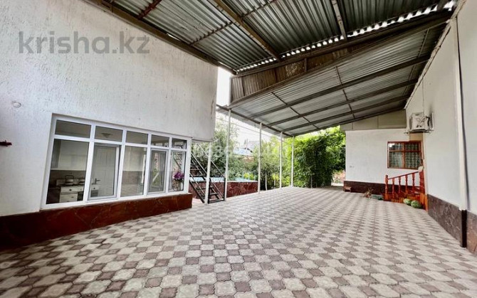 12-комнатный дом, 320 м², 10 сот., Чуйская Тараз - изображение 5