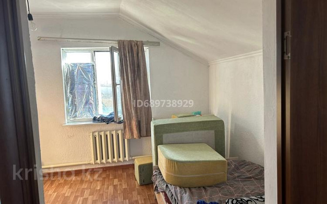 4-комнатный дом, 220 м², 5.2 сот., Бирлик 68  - изображение 4