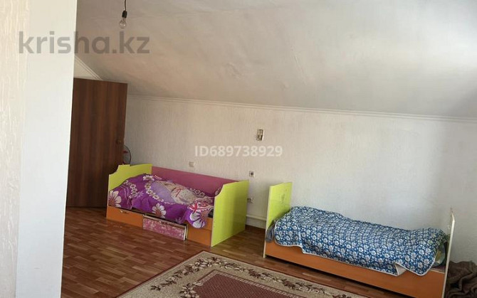4-комнатный дом, 220 м², 5.2 сот., Бирлик 68  - изображение 7