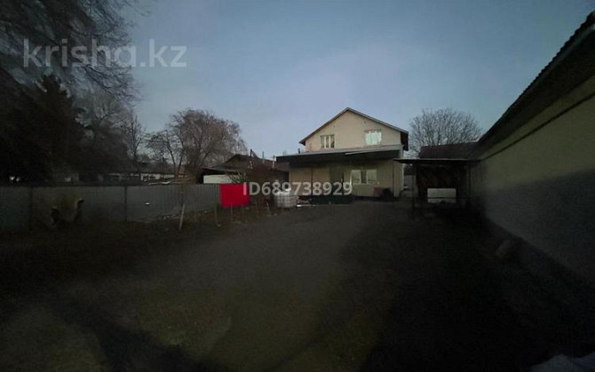 4-комнатный дом, 220 м², 5.2 сот., Бирлик 68  - изображение 2
