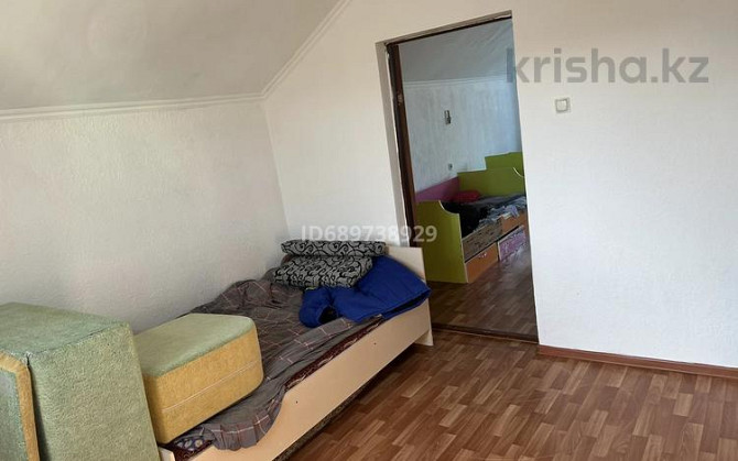 4-комнатный дом, 220 м², 5.2 сот., Бирлик 68  - изображение 3