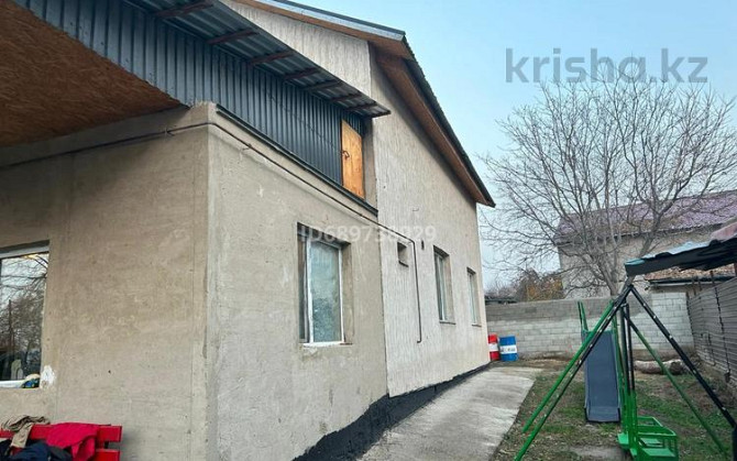 4-комнатный дом, 220 м², 5.2 сот., Бирлик 68  - изображение 1