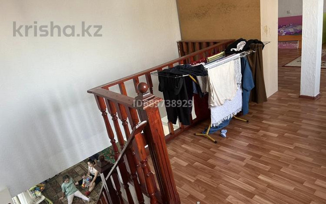 4-комнатный дом, 220 м², 5.2 сот., Бирлик 68  - изображение 8