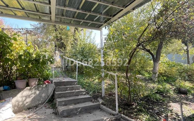 2-комнатный дом, 47 м², 26 сот., Береговая 99 Urochishche Talgarbaytuma - photo 4