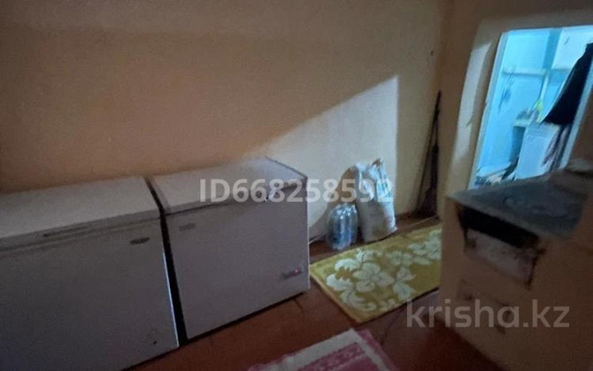 2-комнатный дом, 47 м², 26 сот., Береговая 99 Urochishche Talgarbaytuma - photo 1