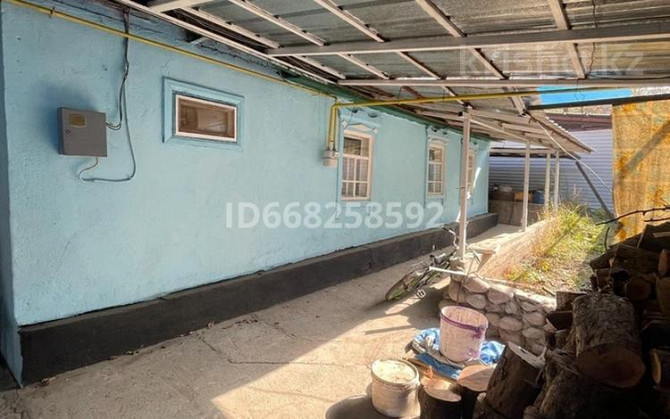 2-комнатный дом, 47 м², 26 сот., Береговая 99 Urochishche Talgarbaytuma - photo 5