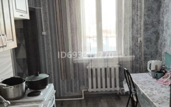 3-комнатный дом, 80 м², 100 сот., Богембай батыр 5 1 - Рядом магазин Адиль, садик Искорка  - photo 4