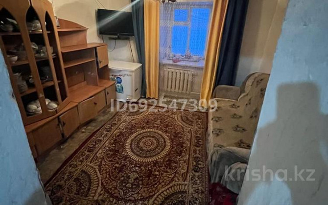 5-комнатный дом, 28 м², 28 сот., Жанбула 39  - изображение 5