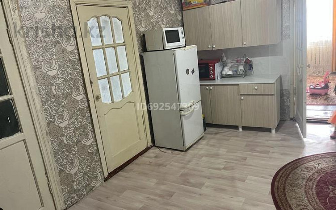 5-комнатный дом, 28 м², 28 сот., Жанбула 39  - изображение 8