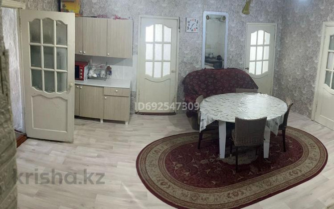 5-комнатный дом, 28 м², 28 сот., Жанбула 39  - изображение 7