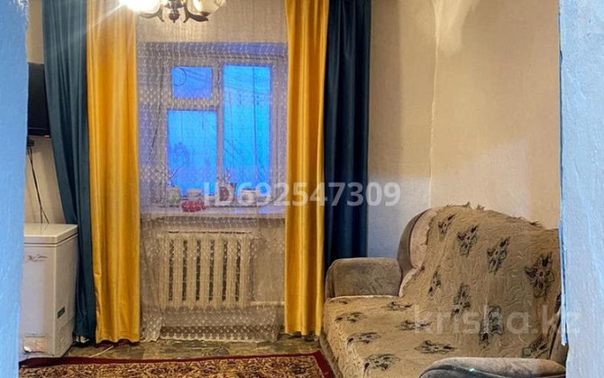 5-комнатный дом, 28 м², 28 сот., Жанбула 39  - изображение 2