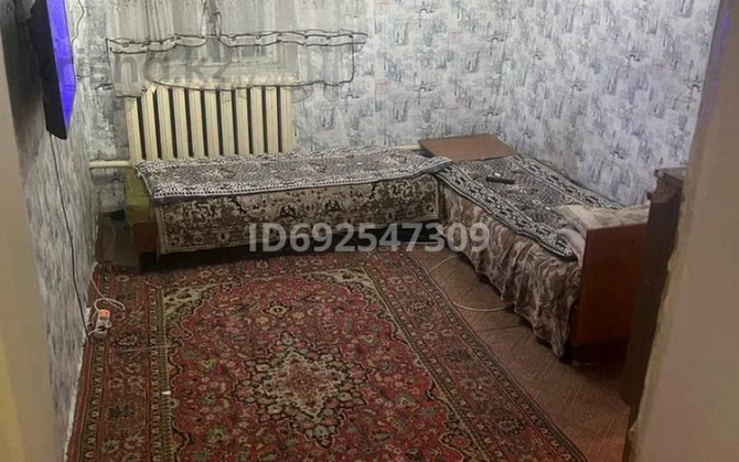 5-комнатный дом, 28 м², 28 сот., Жанбула 39  - изображение 6