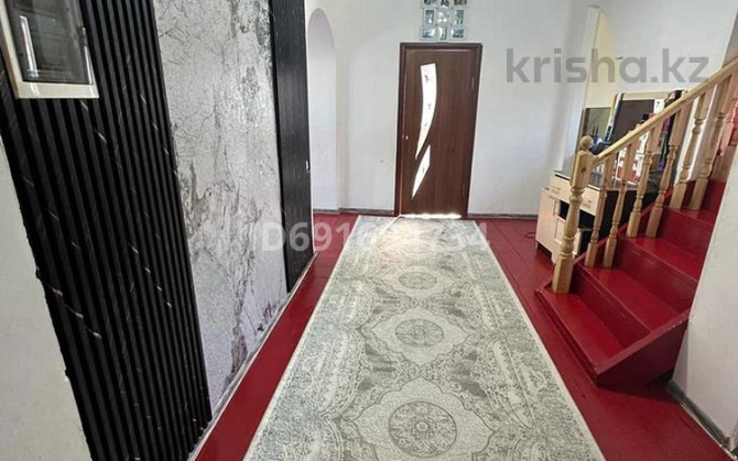 5-комнатный дом, 185 м², 8 сот., Алматы 40  - изображение 4