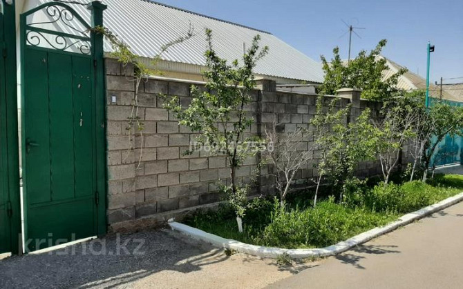 8-комнатный дом, 300 м², 6 сот., Кондратьева 108 Тараз - изображение 5