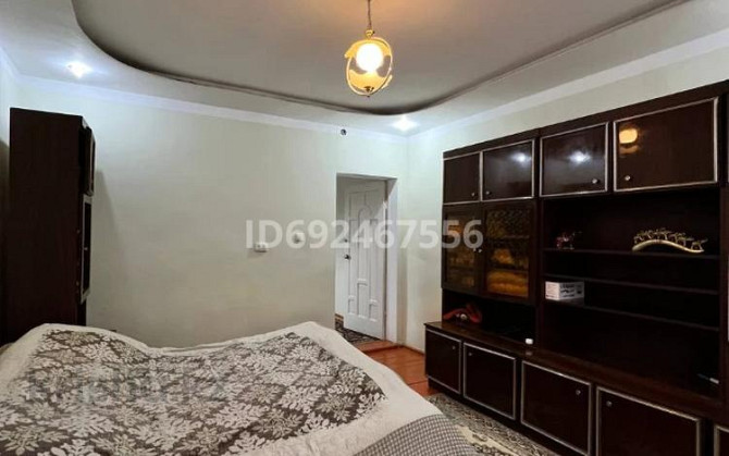 8-комнатный дом, 300 м², 6 сот., Кондратьева 108 Тараз - изображение 7
