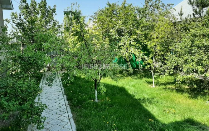 8-комнатный дом, 300 м², 6 сот., Кондратьева 108 Тараз - изображение 4
