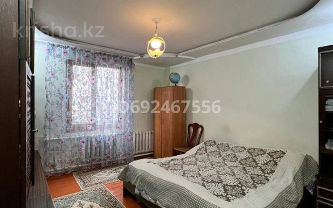 8-комнатный дом, 300 м², 6 сот., Кондратьева 108 Тараз - изображение 6