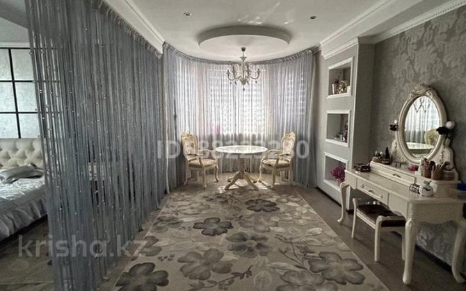 9-комнатный дом, 423.8 м², 8 сот., мкр Карагайлы, Кали надырова 126 Almaty - photo 2