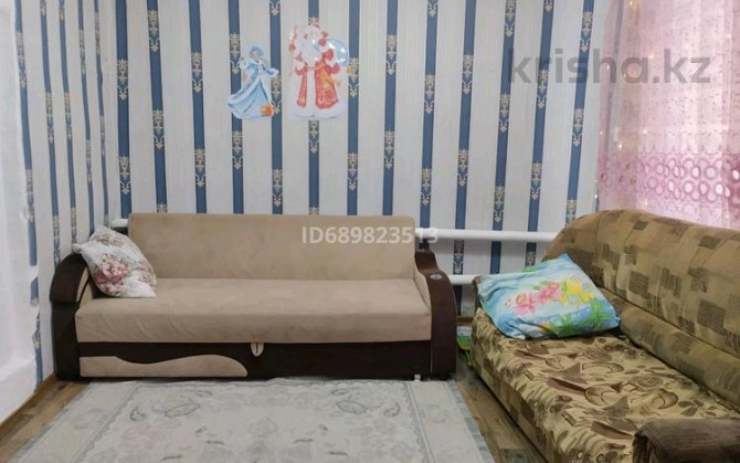 3-комнатный дом, 45 м², 20 сот., Солнечная 28 Алтай - изображение 6