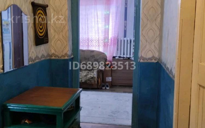 3-комнатный дом, 45 м², 20 сот., Солнечная 28 Алтай - изображение 4