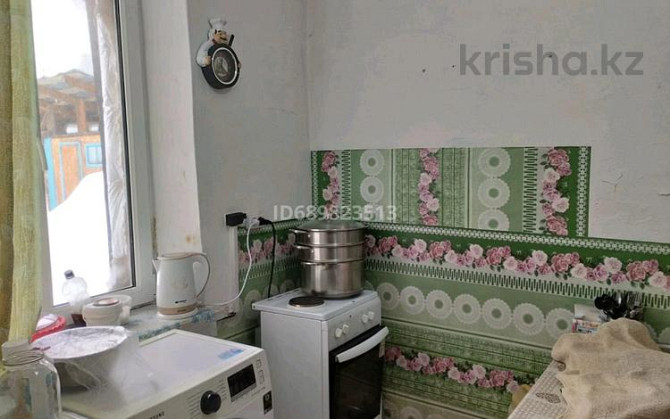 3-комнатный дом, 45 м², 20 сот., Солнечная 28 Алтай - изображение 3