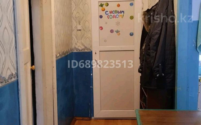 3-комнатный дом, 45 м², 20 сот., Солнечная 28 Алтай - изображение 5