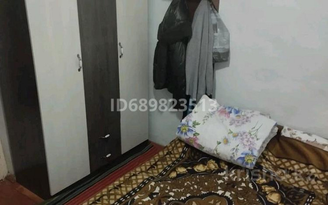 3-комнатный дом, 45 м², 20 сот., Солнечная 28 Алтай - изображение 7
