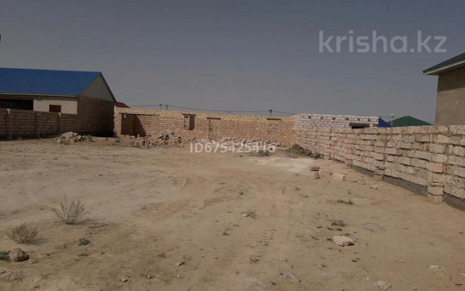 5-комнатный дом, 175 м², 10 сот., Самал 40  - изображение 2