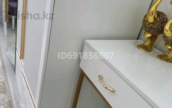 7-комнатный дом, 170 м², 5 сот., Сулейманова Мечникова Тараз - изображение 6