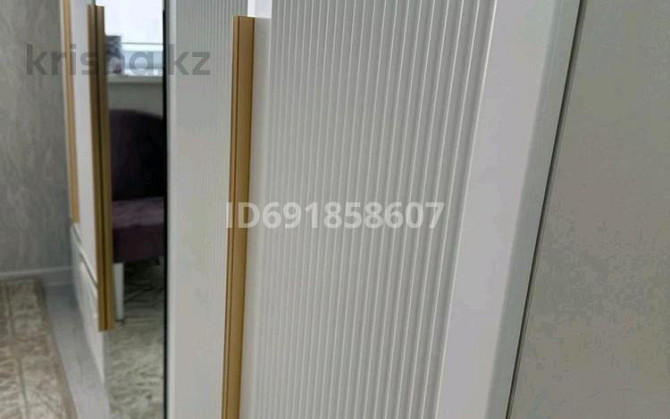 7-комнатный дом, 170 м², 5 сот., Сулейманова Мечникова Тараз - изображение 4