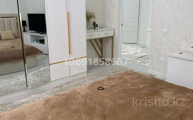 7-комнатный дом, 170 м², 5 сот., Сулейманова Мечникова Тараз - изображение 8